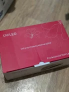 ����� led ����