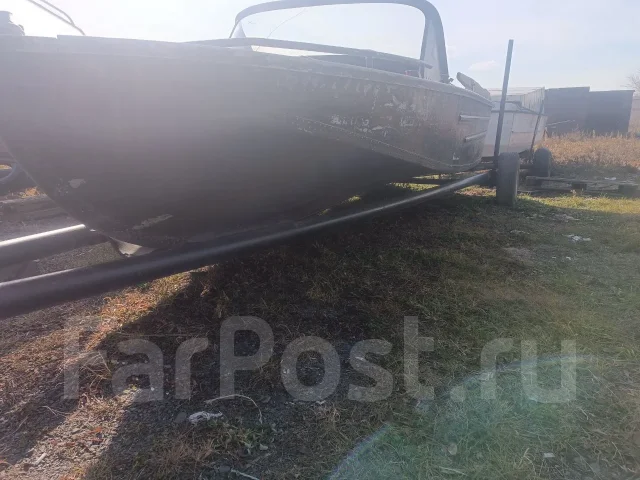 ����-�. 1988 ���, ����� 5,5��., ��������� ��� ���������, 150��.�. ����