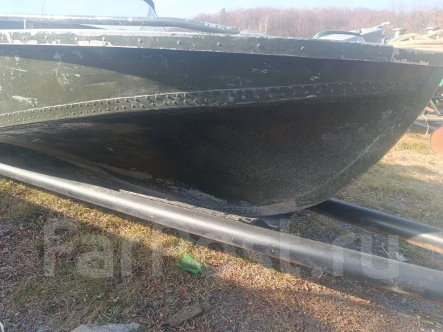 ����-�. 1988 ���, ����� 5,5��., ��������� ��� ���������, 150��.�. ����