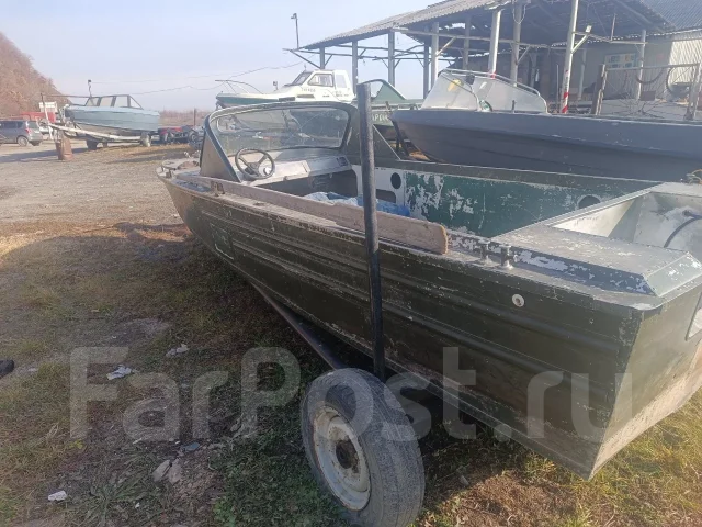 ����-�. 1988 ���, ����� 5,5��., ��������� ��� ���������, 150��.�. ����
