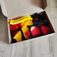 ����������� ����� + �������� ����