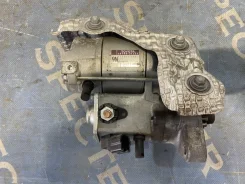 ������� Toyota LAND Cruiser Prado 2013 2810031131 150 1GR 2810031131 ����