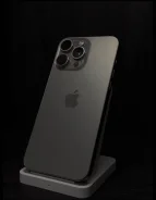Apple iPhone 15 Pro Max. �/�, 256 �� ����