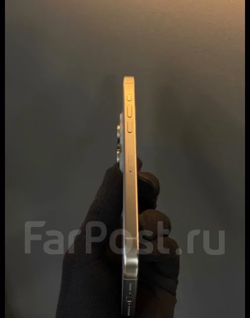 Apple iPhone 15 Pro Max. �/�, 256 �� ����