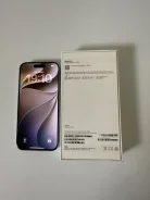 Apple iPhone 15 Pro. �/�, 256 �� ����