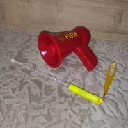 ������� ������� ����