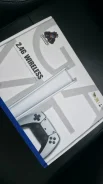 ������� ��������� ������� Game Stick PRO ����