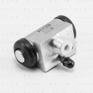 ������� ��������� ������� [17,46 mm] Blitz BZ3124 BZ3124 ����