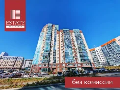 ������� ������� ��� ��� ������ - 103,5 �2 - ������ �����. 103��&sup2;, ����� ��������� 15, �-� �������, 1 ����. ��� ������� ����
