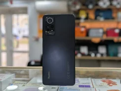 Xiaomi Redmi Note 12 Pro. �/�, 256 ��, ������, 4G LTE ����