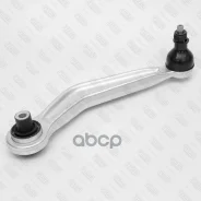 ����� �������� ������� | ��� ���� | Fixar FQ0449R FQ0449R ����