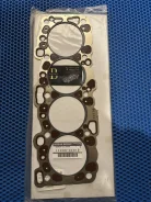 ��������� ��� CD20, 11044-0C412, 110440C412, (110) Nissan original (K / 18 / 93) ���������� 110440C412 ����