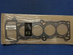 ��������� ��� GA16, 11044-57Y00, 1104457Y00, Nissan original (K / 18 / 144) ���������� 1104457Y00 ����