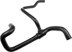 ��������� �������� Gates 052644 052644 ����