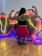 ���������� ��������� ��������. �� ����������� �.�. ����� ���������� 10� ����