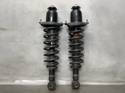 ������ Toyota Sienta 4853059865 NCP81 1NZ, ������ 189665 4853059865 ����