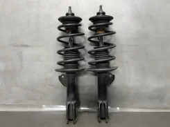 ������ Toyota AQUA 4852052560 NHP10 1NZ, �������� 189667 4852052560 ����