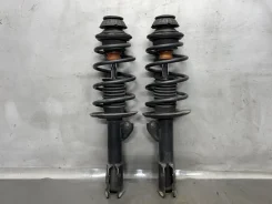 ������ Toyota AQUA 4852052560 NHP10 1NZ, �������� 189670 4852052560 ����