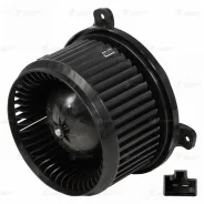 ���������� ����. �/ Luzar LFH1126 LFH1126 ����