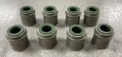 ������������ �������� MV208 / KOVS-J814 13207V1700 ����