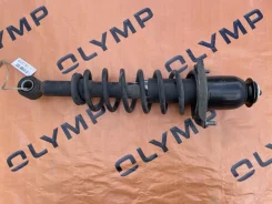 ������ Toyota Sienta 2009 4853080262 NCP81 1NZ-FE, ������ ������ 4853080262 ����
