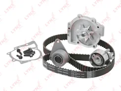 �������� ����� ��� � ������� ������� (��������� ������) LYNXauto PW1021 PW1021 ����