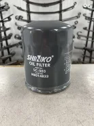 ������ C-503, O-6730, T6730 Vic ME014833 ����