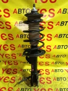 ������ �������� Toyota Ractis 4852059335 NCP100 1NZ-FE, �������� ����� 4852059335 ����