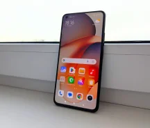 Xiaomi 11 Lite 5G NE. �/�, 128 ��, ������, 4G LTE, 5G, Dual-SIM ����