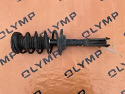 ������ Toyota Sienta 2009 4851059835 NCP81 1NZ-FE, �������� ����� 4851059835 ����