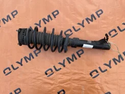 ������ Mazda Demio 2004 D46134700 DY3W ZJ, �������� ������ D46134700 ����