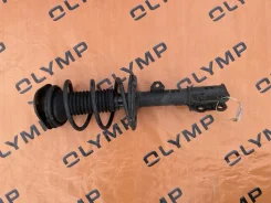 ������ Toyota Premio 2008 4852080138 ZRT260 2ZR-FE, �������� ����� 4852080138 ����