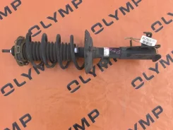 ������ Honda FIT 51620TF0J23 GE6 L13A, �������� ����� 51620TF0J23 ����
