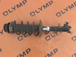 ������ Honda FIT 51620TF0J23 GE6 L13A, �������� ����� 51620TF0J23 ����
