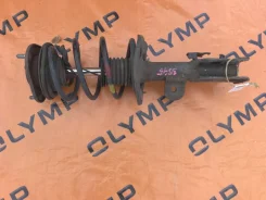 ������ Toyota Prius 2009 4852080228 ZVW30 2ZR-FXE, �������� ����� 4852080228 ����