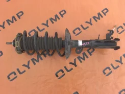 ������ Honda FIT 51620TF0J23 GE6 L13A, �������� ����� 51620TF0J23 ����
