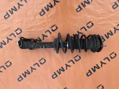 ������ Toyota Sienta 2009 4851059835 NCP81 1NZ-FE, �������� ������ 4851059835 ����