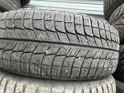 Michelin X-Ice 3. ������, ��� �����, �/�, ����� 10 % ����