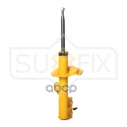 ������ ��������������� | ����� ���� | Sufix SU1719 SU1719 ����