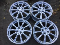Hot Stuff Exceeder. 6.5x17", 4x100, ET45, �� 67,1���. ����