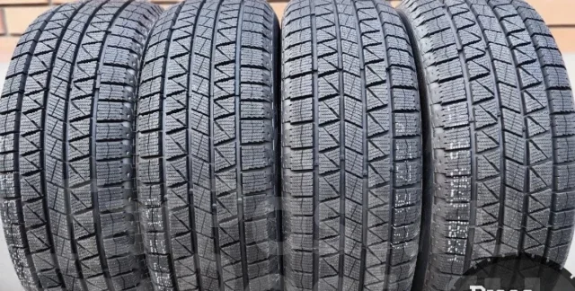 Compasal IceMaster. ������, ��� �����, 2026 ���, ����� ����