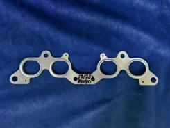 ��������� ���������� ���������� Toyota 1717374040 3SFE 1717374040 ����
