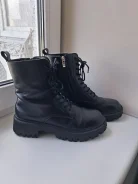 ����� ��������� ������� ������� �.37 ����