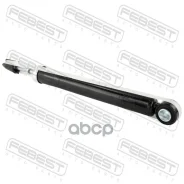 ����������� gas.twin tube | ��� ����/��� | Suzuki, Opelsplash A5B412 (Magyar), Swift AZH414 (E10, E96), Swift AZH41 Febest ���. 07110002R 07110002R ��...