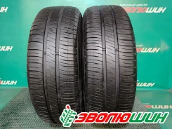 Michelin Energy Saver 4. ������, 2022 ���, �/�, ����� 10 % ����