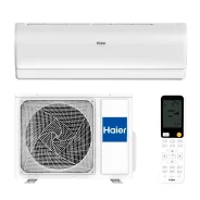 Haier. 25��&sup2; ����