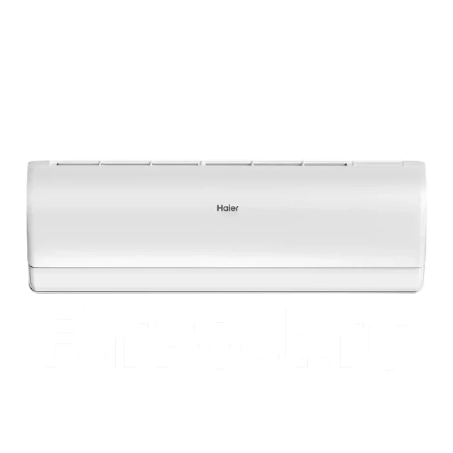 Haier. 25��&sup2; ����