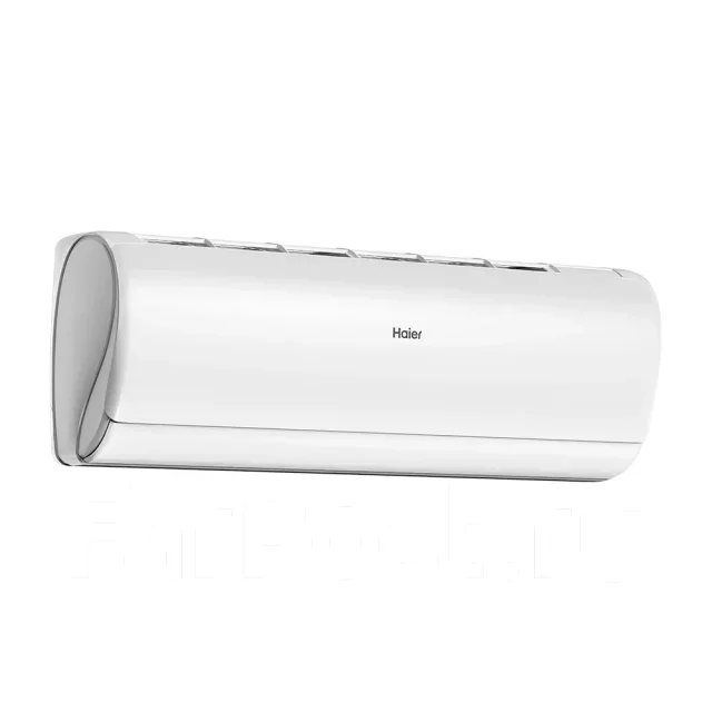 Haier. 25��&sup2; ����