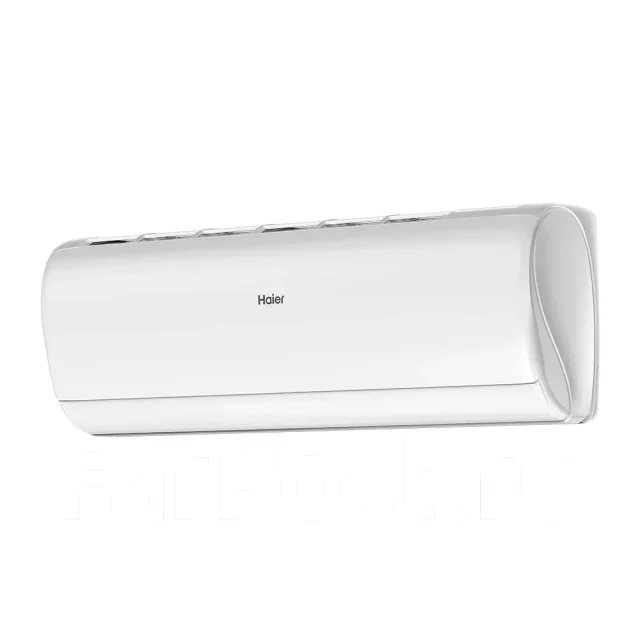 Haier. 25��&sup2; ����