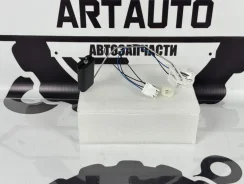 ������ ������ ������� Nissan X-Trail NDF1491 T31 NDF1491 ����